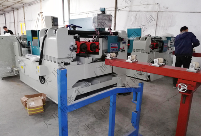 生產(chǎn)設(shè)備