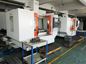 滾珠絲桿 ,滾珠螺桿,滾珠絲杠,滾珠螺桿廠(chǎng)家