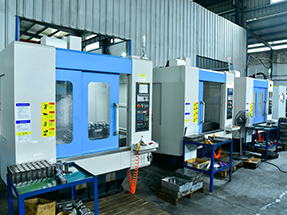 滾珠絲桿 ,滾珠螺桿,滾珠絲杠,滾珠螺桿廠(chǎng)家