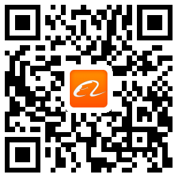 滾珠絲桿 ,滾珠螺桿,滾珠絲杠,滾珠螺桿廠(chǎng)家