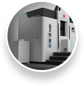 滾珠絲桿 ,滾珠螺桿,滾珠絲杠,滾珠螺桿廠(chǎng)家