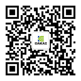 微信公眾號(hào)